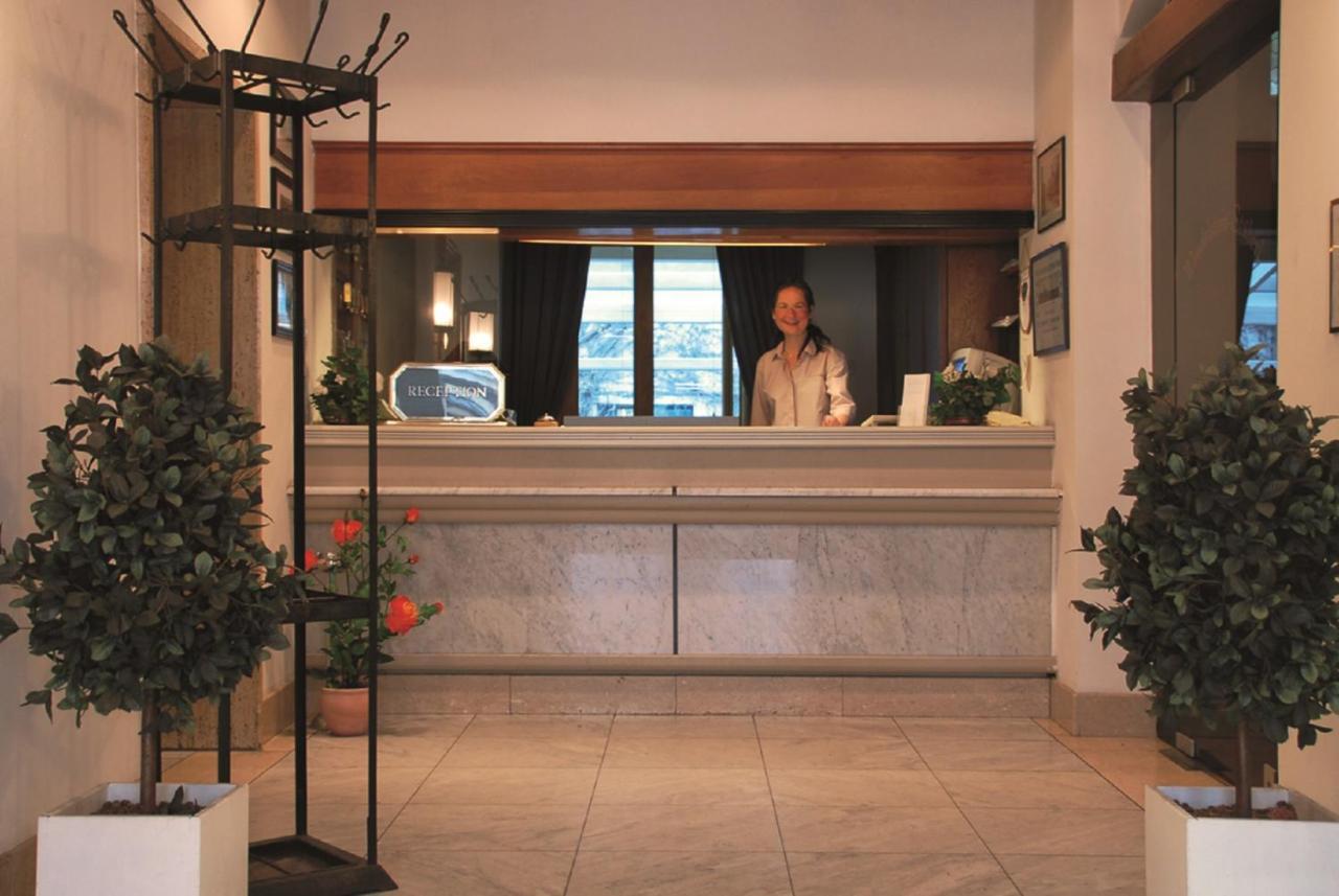 Hotel Wendelstein Rosenheim Zewnętrze zdjęcie
